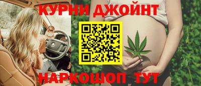 ECSTASY Балаково